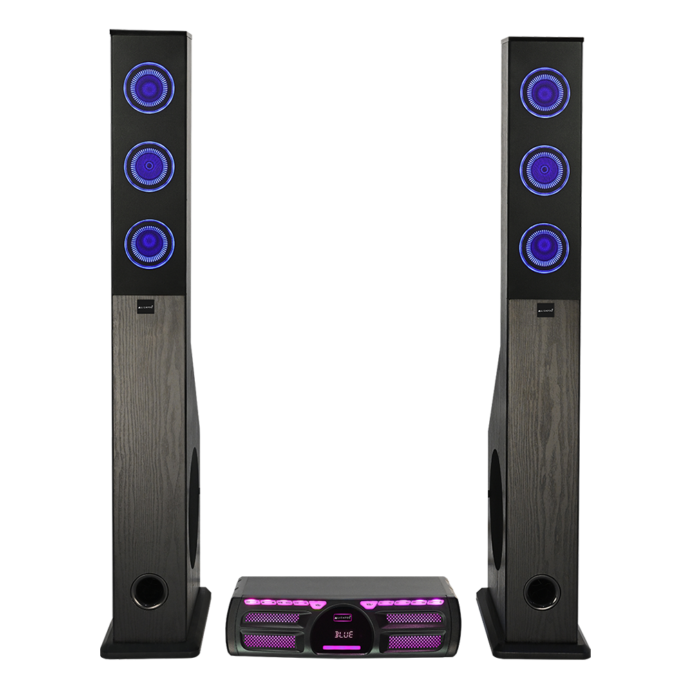AP 4700