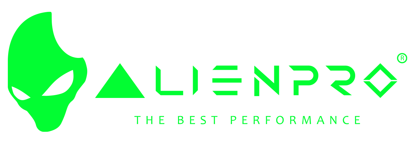 Alienpro USA